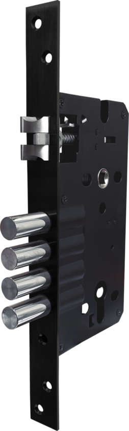 287a06a6-d788-420b-a1f3-9f8d41e37af3 (1) (1) (2) (1)