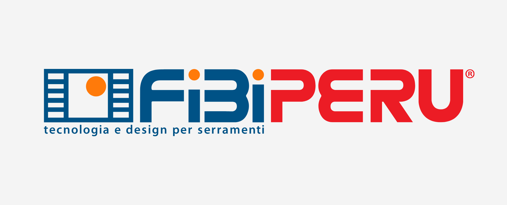 Logo FIBI peru.pdf (5)